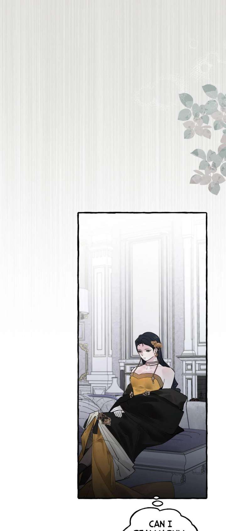 In the Doghouse Chapter 77 - Page 11