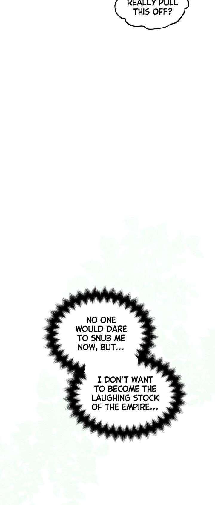 In the Doghouse Chapter 77 - Page 12