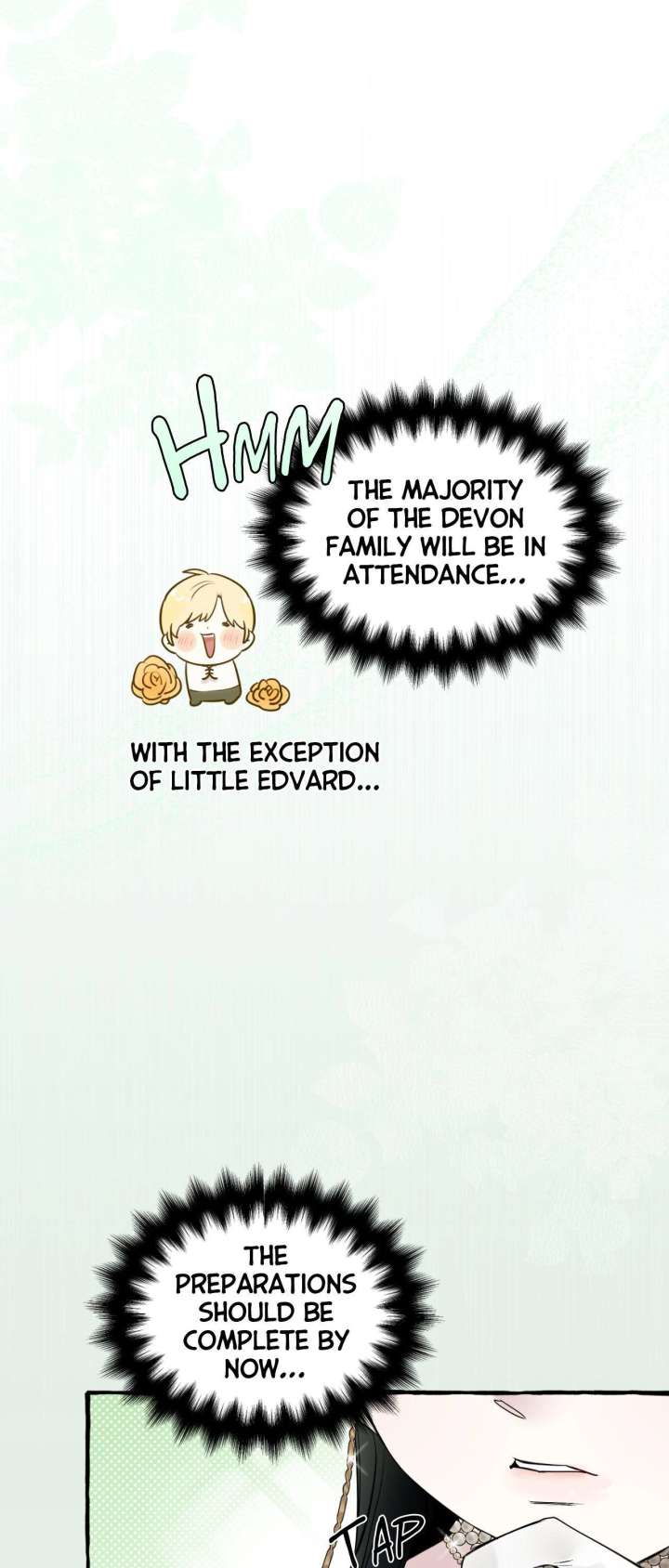 In the Doghouse Chapter 77 - Page 13