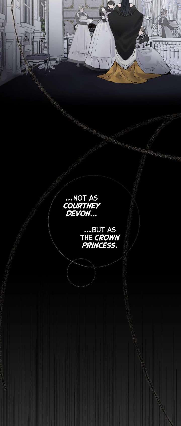 In the Doghouse Chapter 77 - Page 2