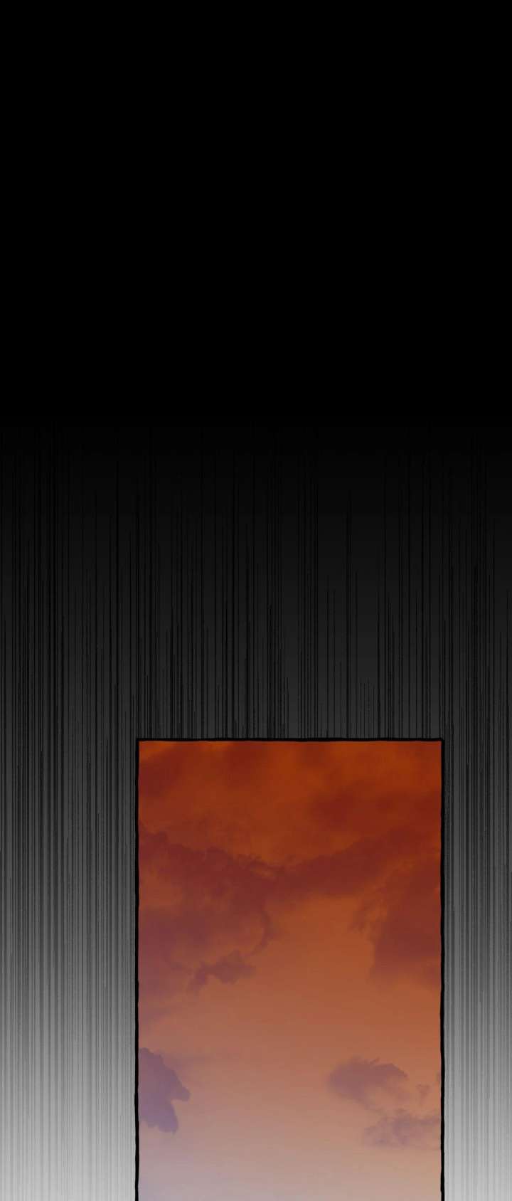 In the Doghouse Chapter 77 - Page 22