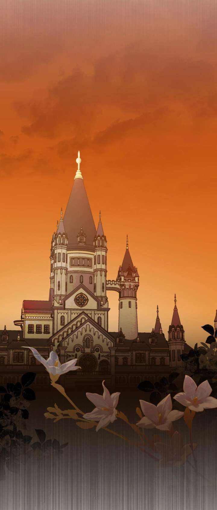 In the Doghouse Chapter 77 - Page 26