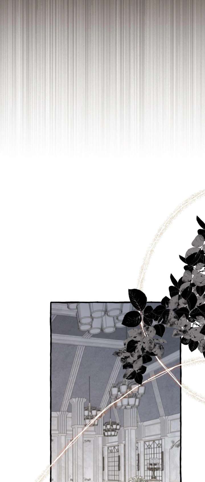 In the Doghouse Chapter 77 - Page 27