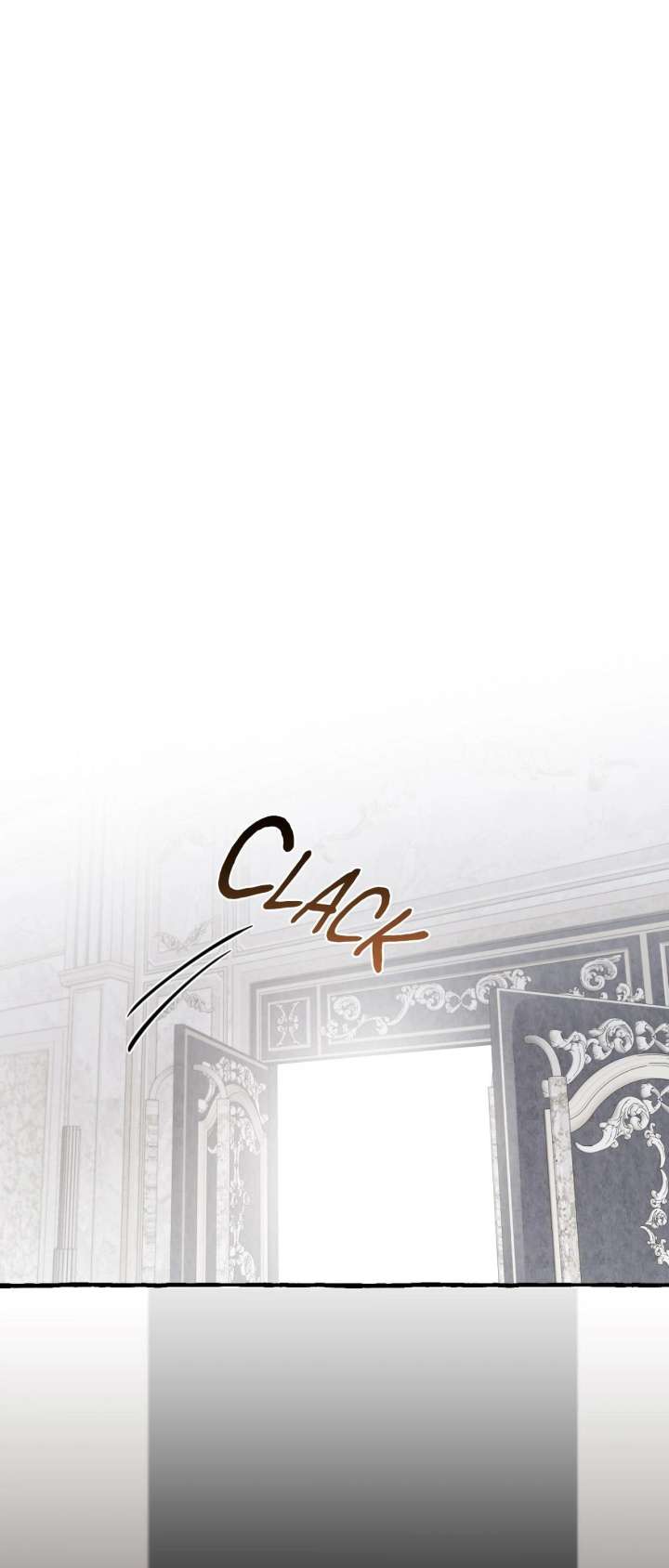 In the Doghouse Chapter 77 - Page 36