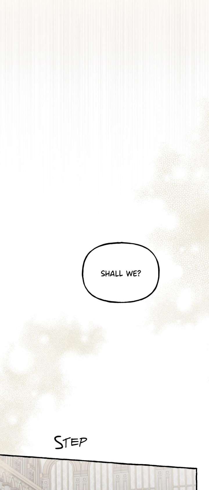 In the Doghouse Chapter 77 - Page 38