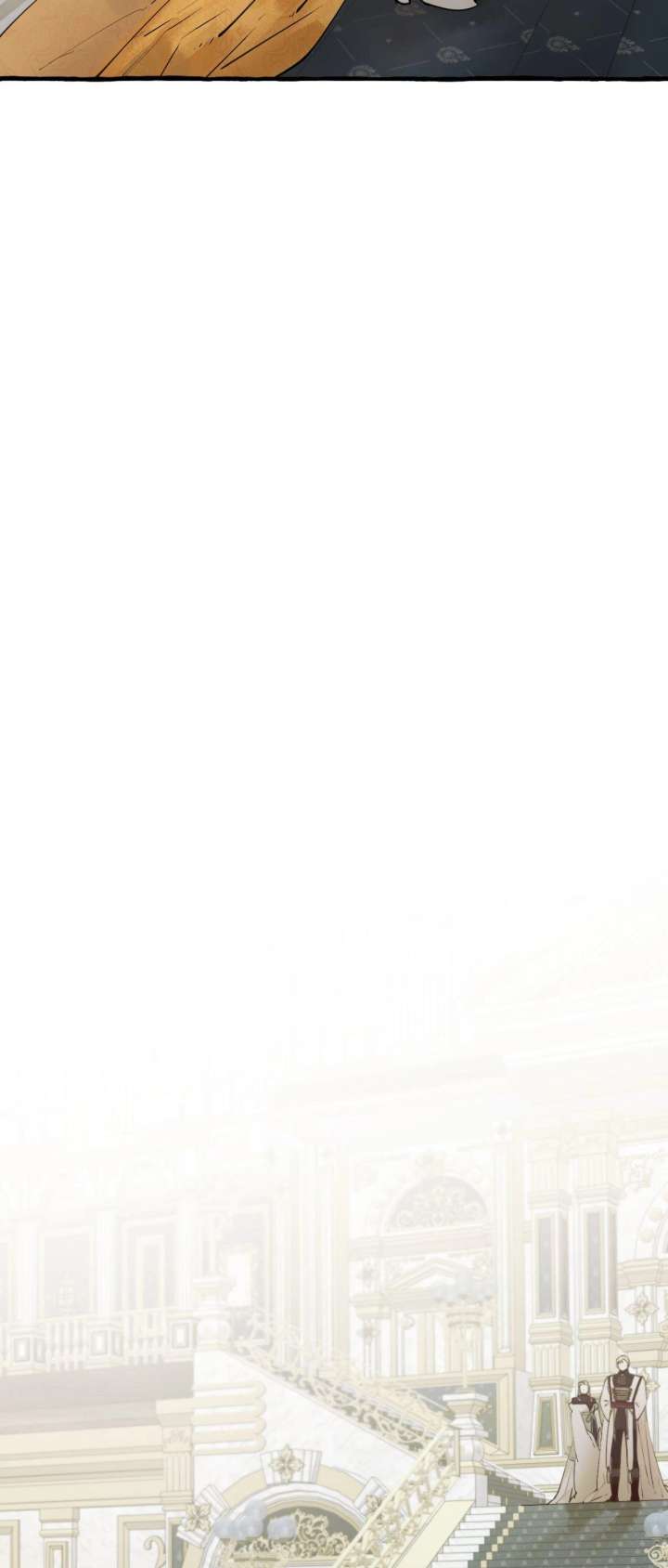 In the Doghouse Chapter 77 - Page 43