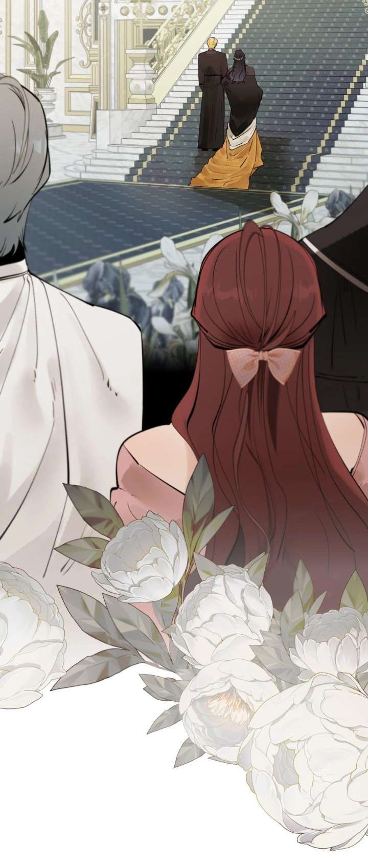 In the Doghouse Chapter 77 - Page 44