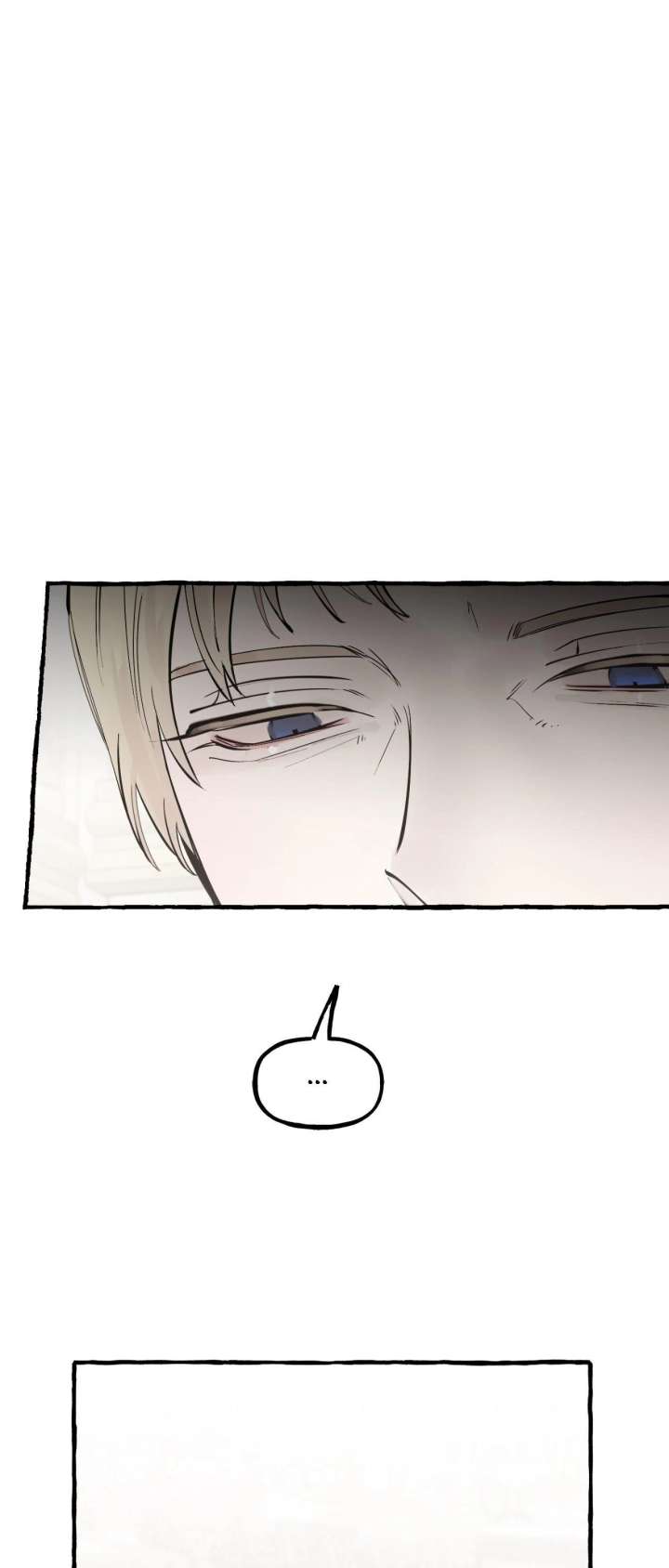 In the Doghouse Chapter 77 - Page 47