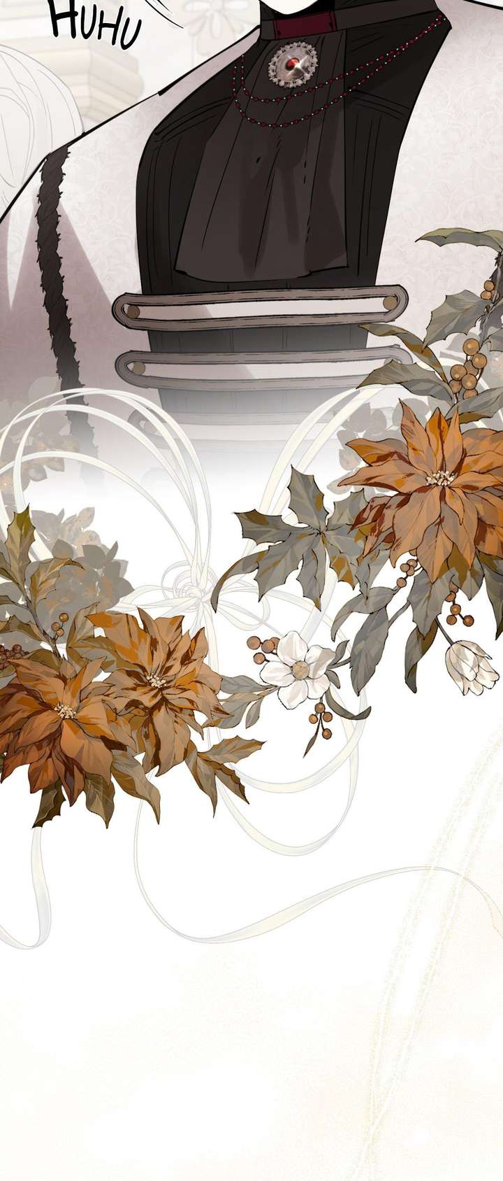 In the Doghouse Chapter 77 - Page 49