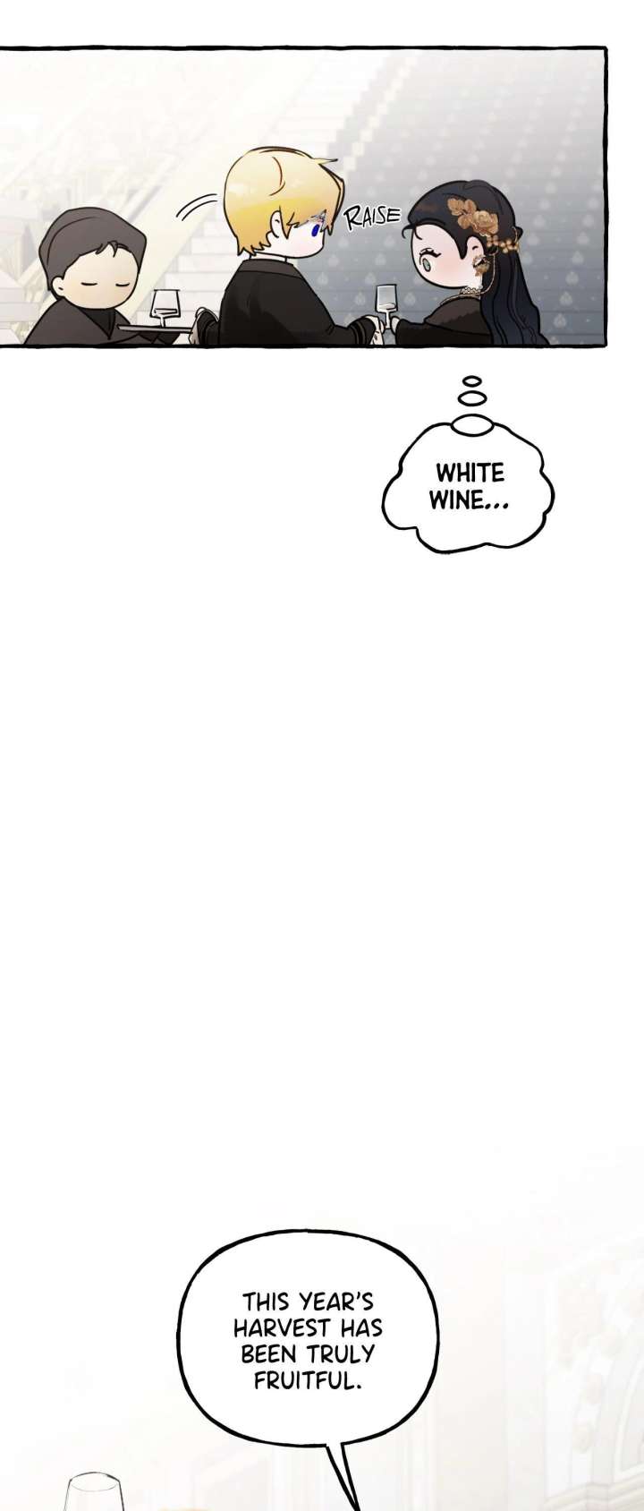 In the Doghouse Chapter 77 - Page 52