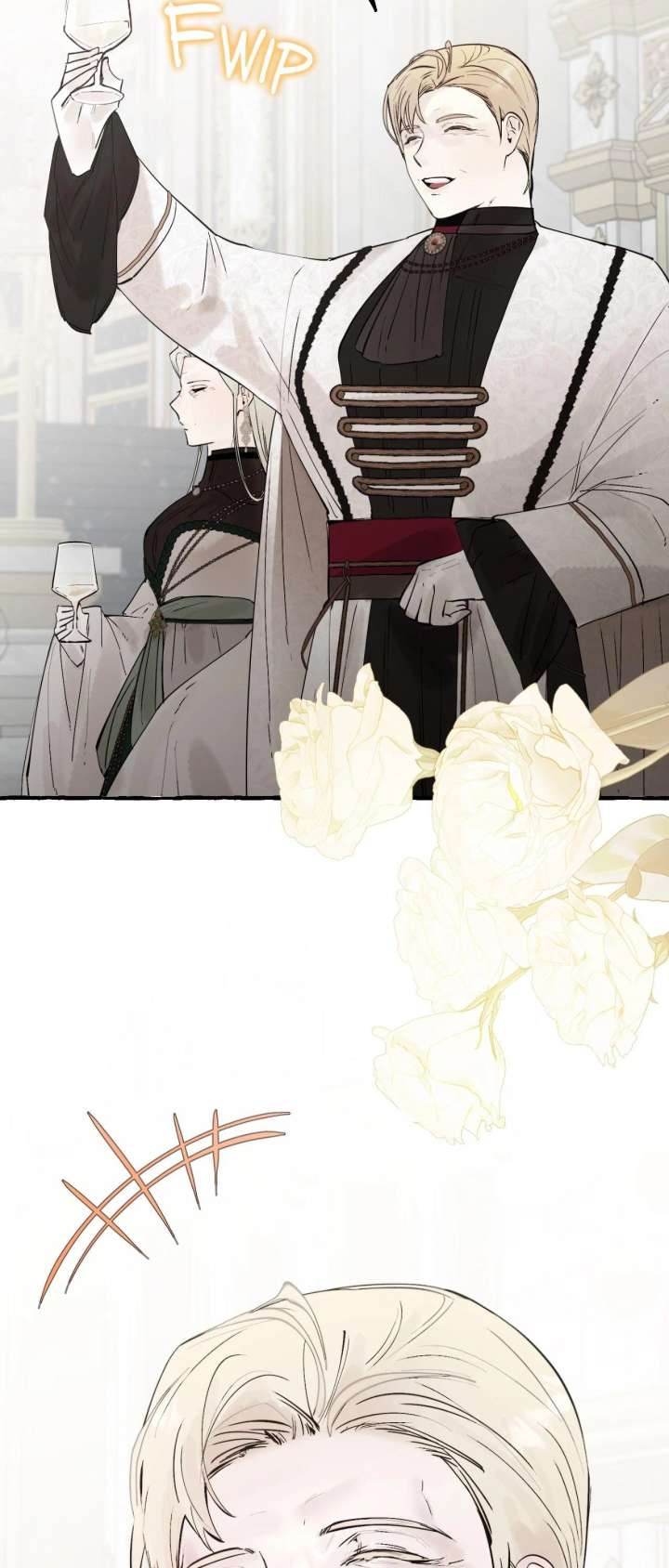 In the Doghouse Chapter 77 - Page 53