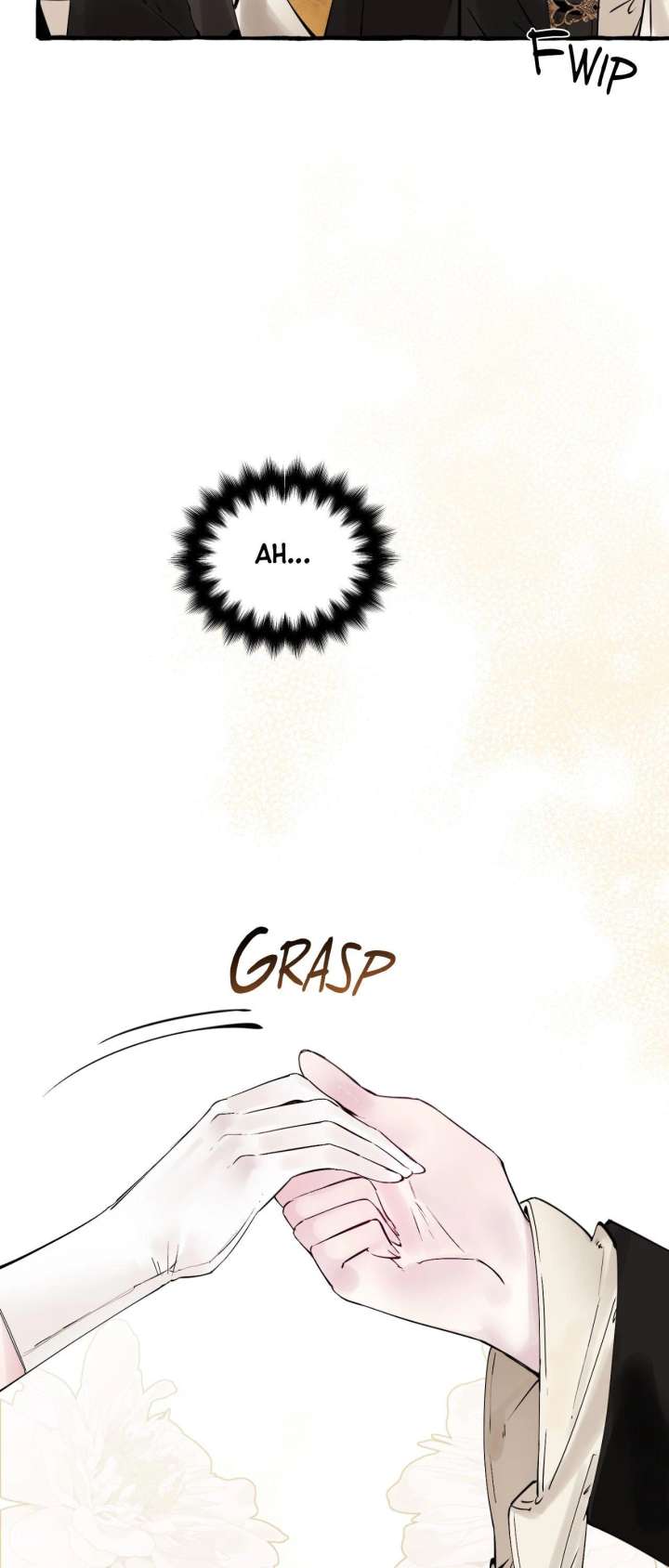 In the Doghouse Chapter 77 - Page 58