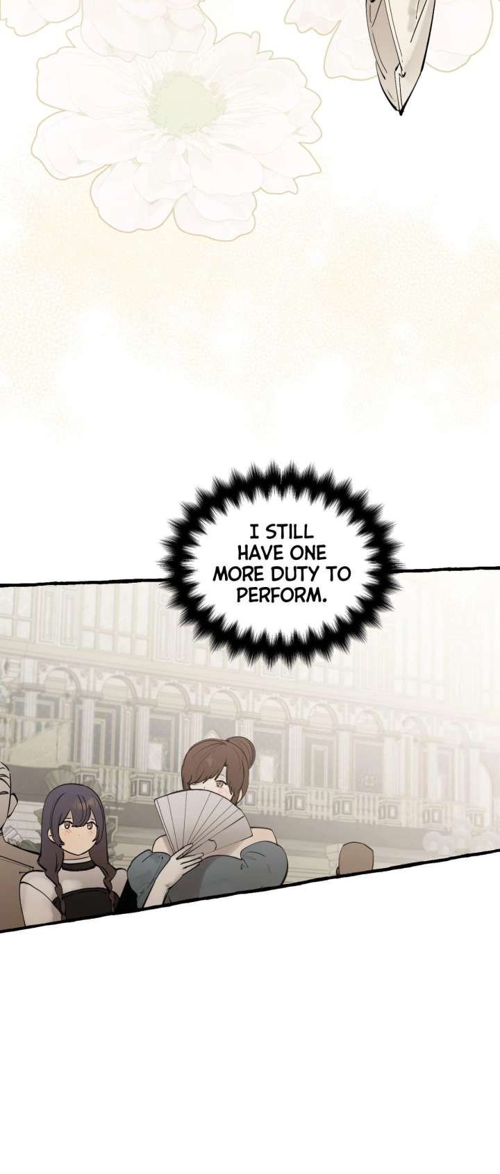 In the Doghouse Chapter 77 - Page 59