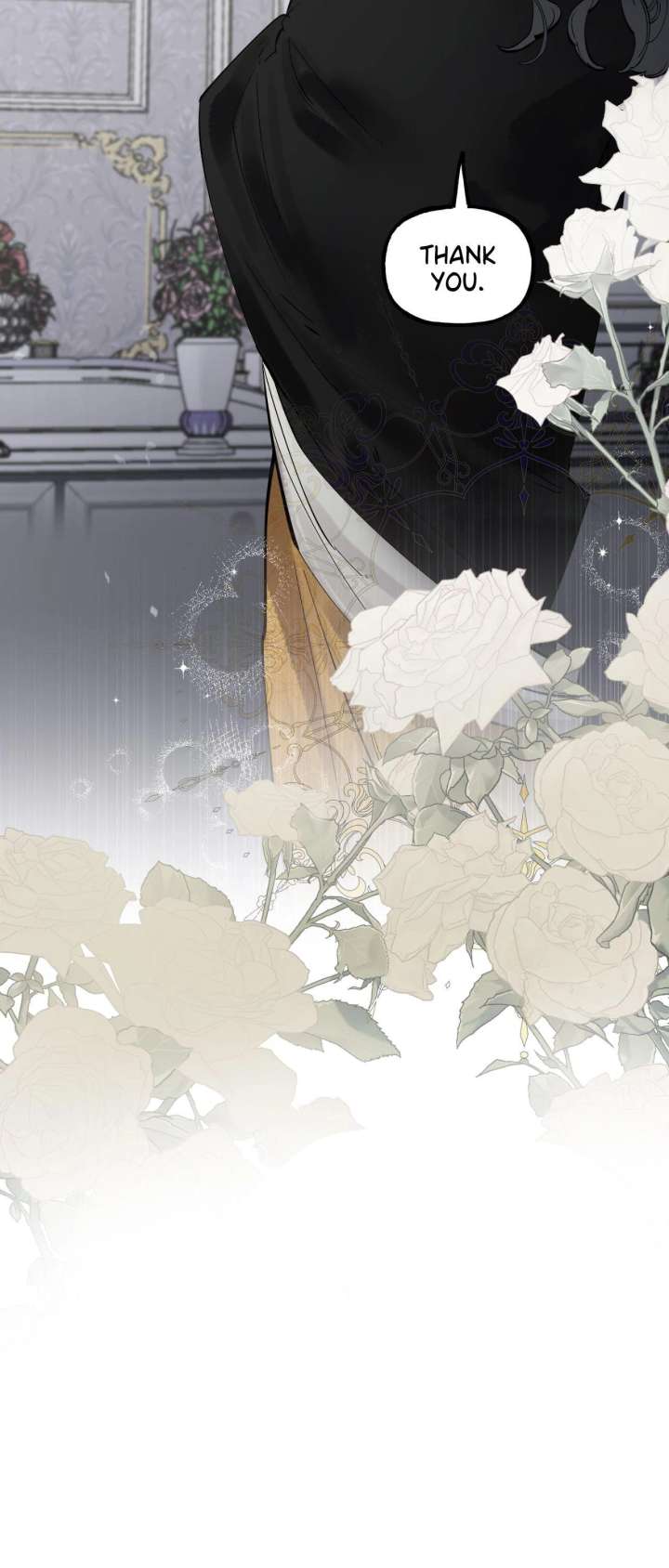 In the Doghouse Chapter 77 - Page 6