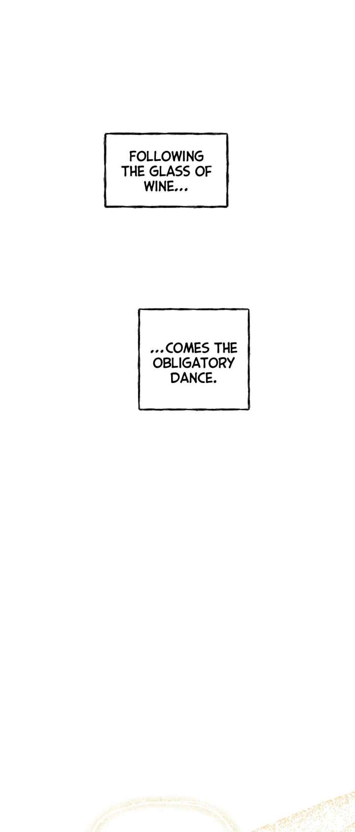 In the Doghouse Chapter 77 - Page 60