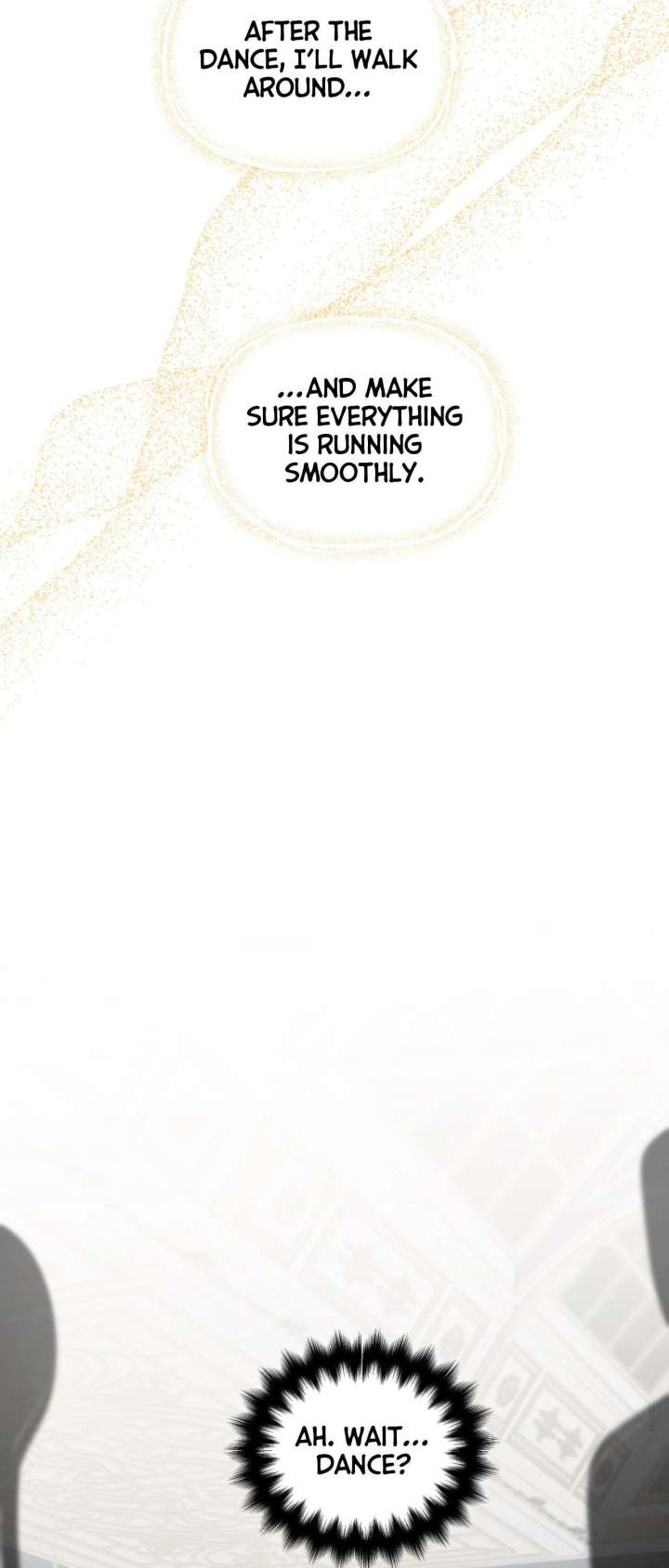 In the Doghouse Chapter 77 - Page 61