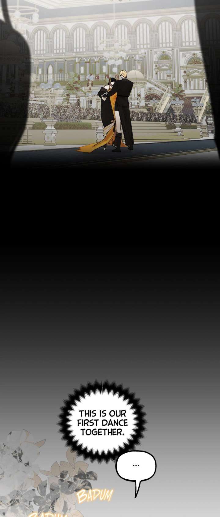 In the Doghouse Chapter 77 - Page 62