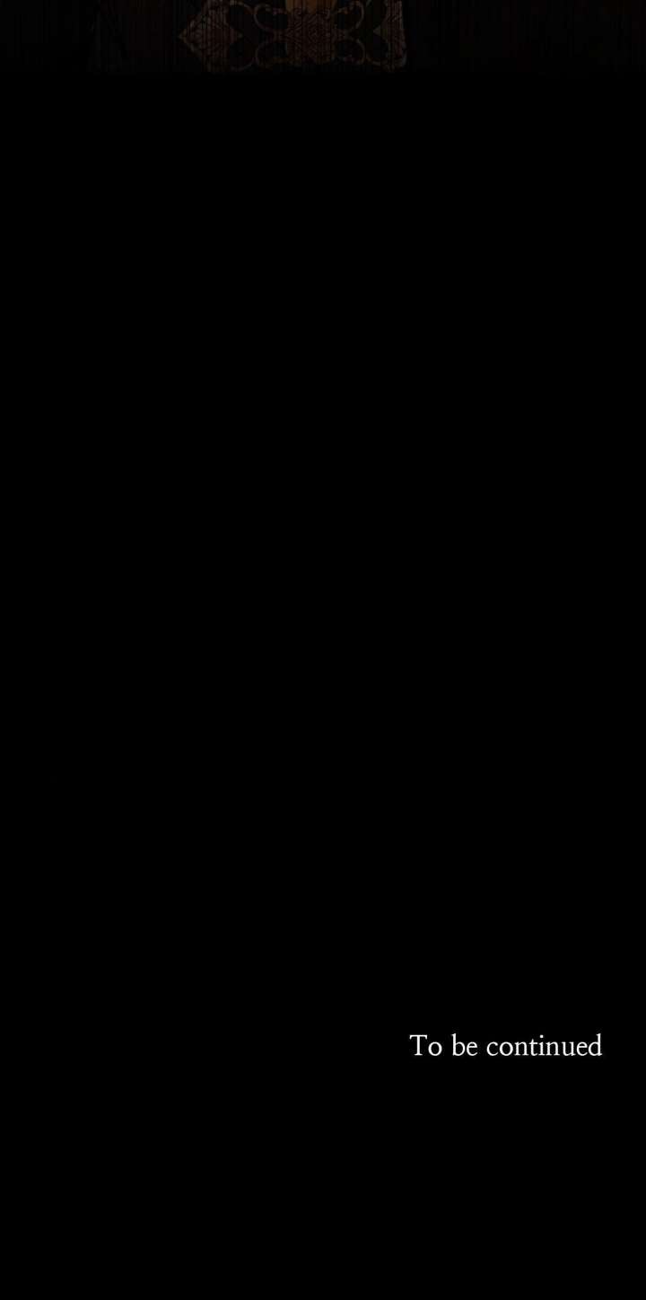 In the Doghouse Chapter 77 - Page 65