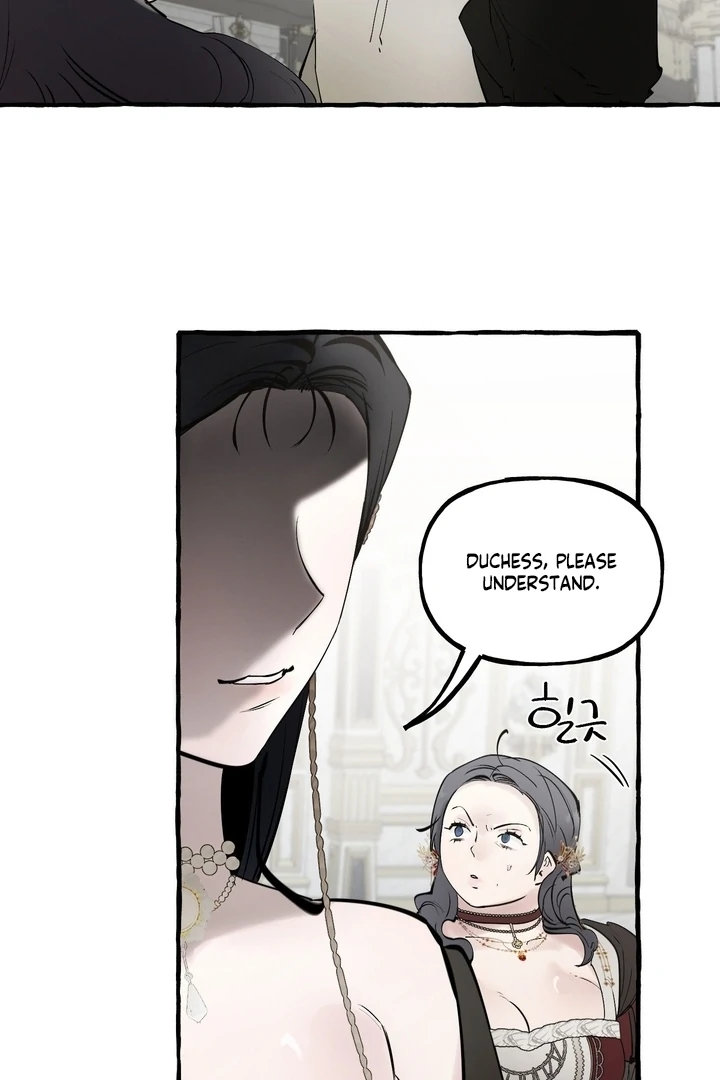 In the Doghouse Chapter 79 - Page 100