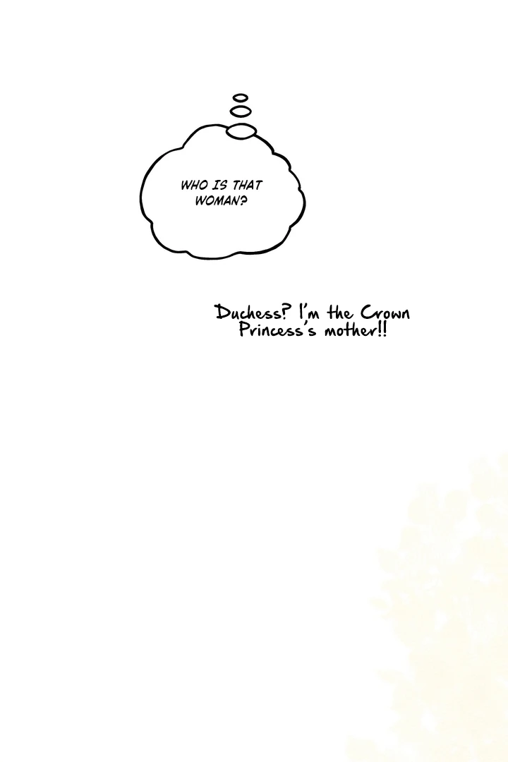 In the Doghouse Chapter 79 - Page 103