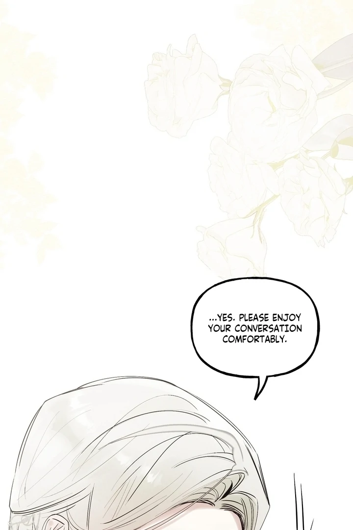 In the Doghouse Chapter 79 - Page 104