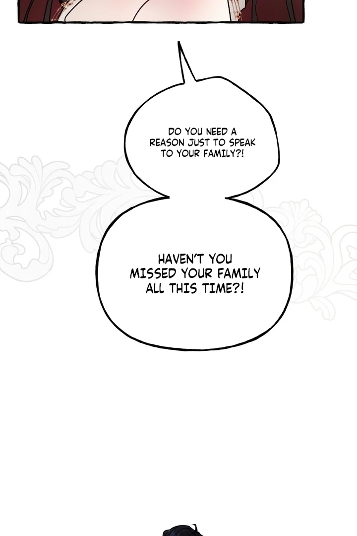 In the Doghouse Chapter 79 - Page 110