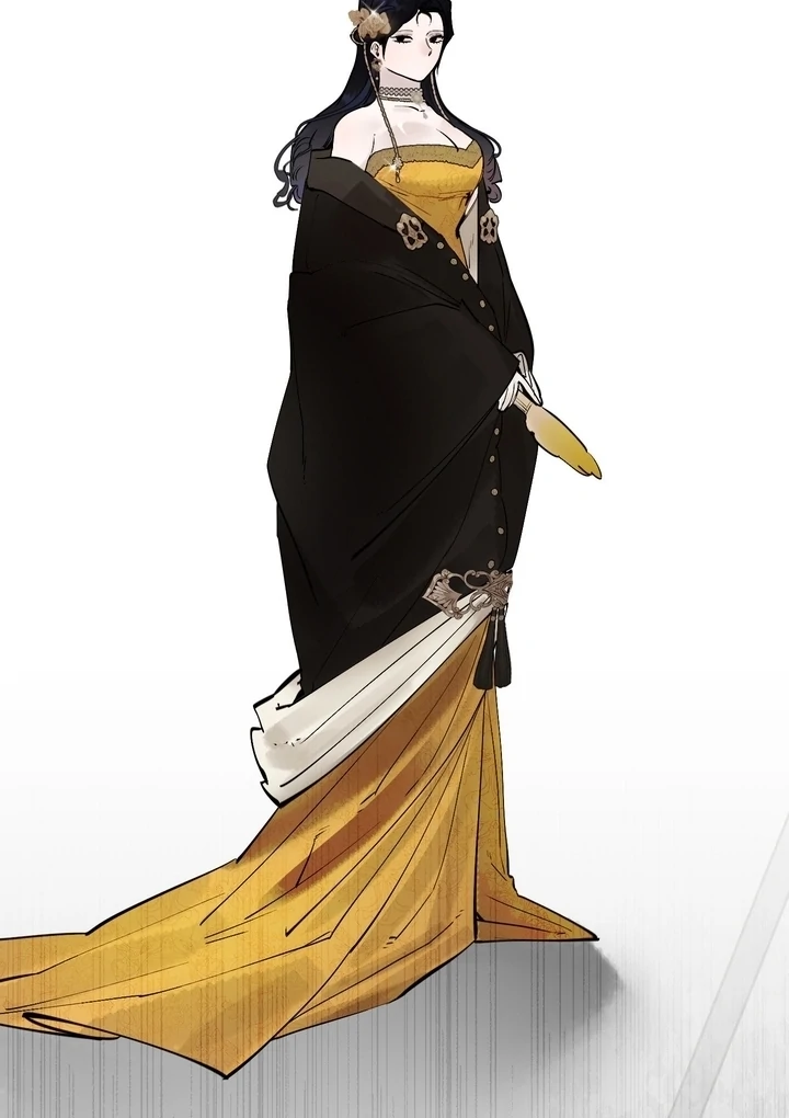 In the Doghouse Chapter 79 - Page 111