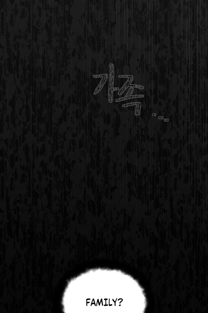 In the Doghouse Chapter 79 - Page 118