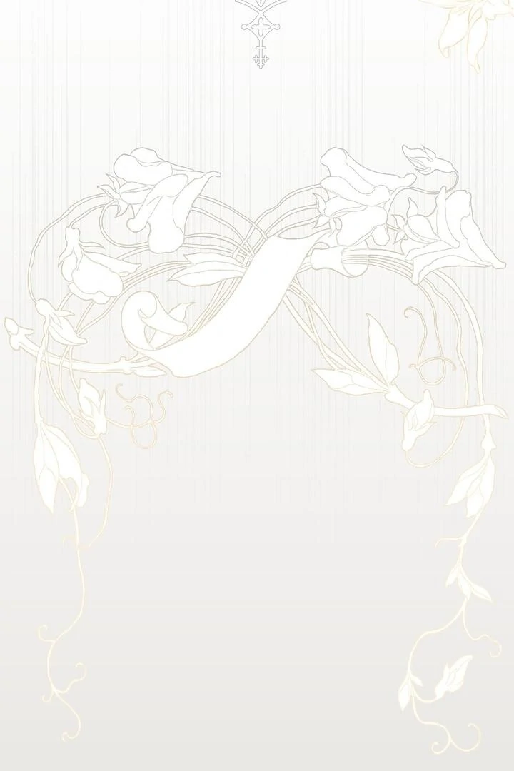 In the Doghouse Chapter 79 - Page 12