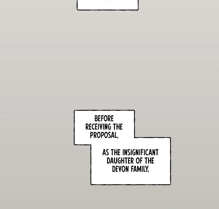 In the Doghouse Chapter 79 - Page 14