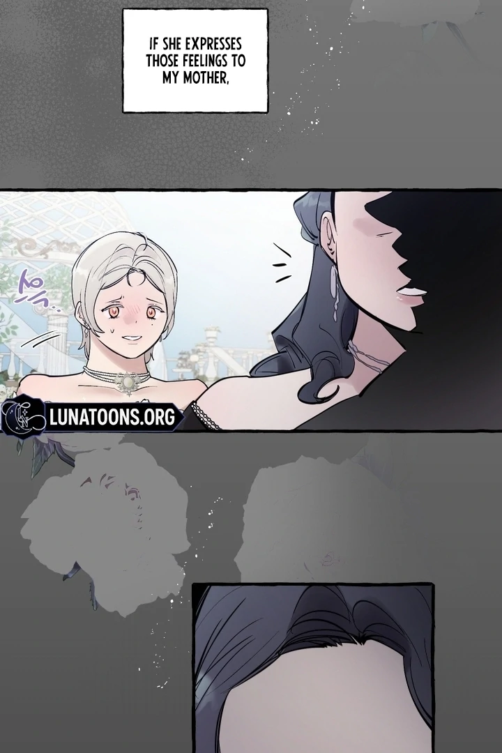 In the Doghouse Chapter 79 - Page 18