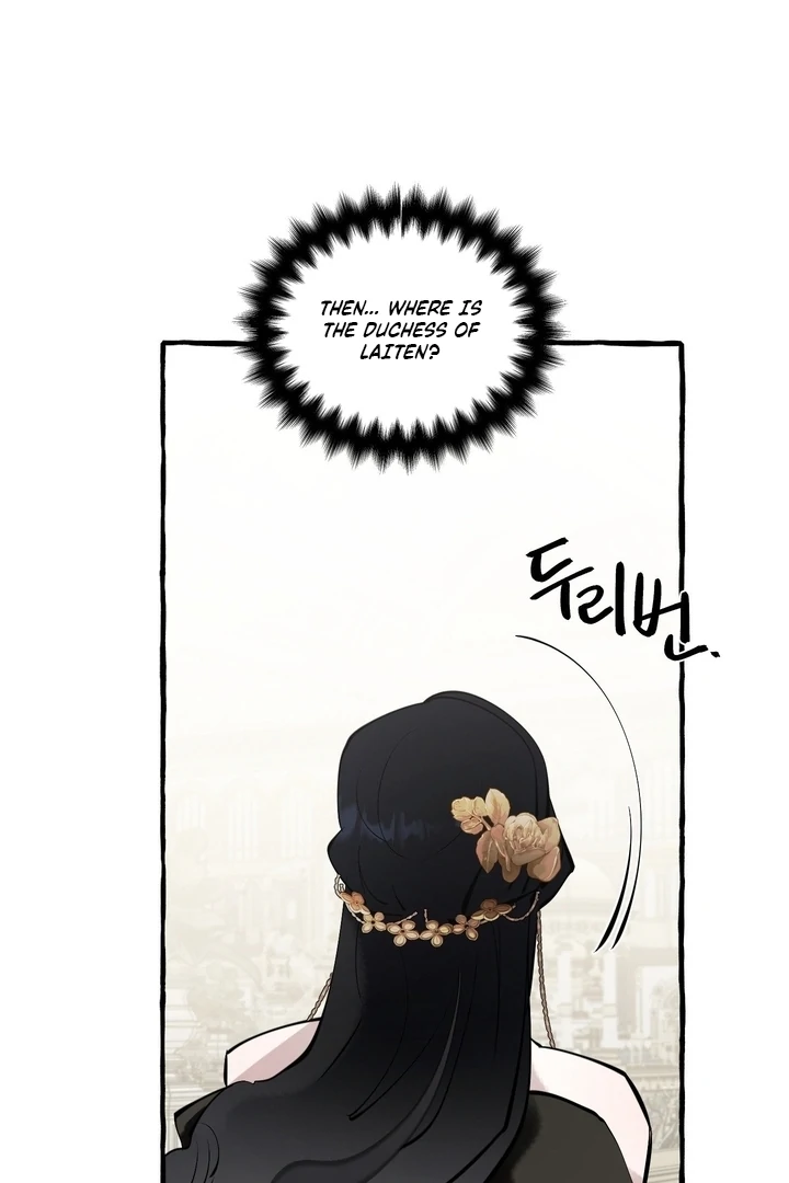 In the Doghouse Chapter 79 - Page 21