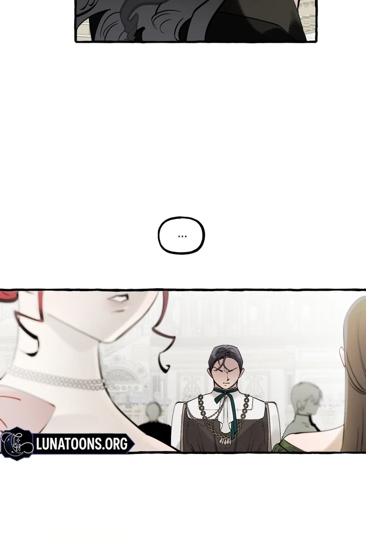 In the Doghouse Chapter 79 - Page 22