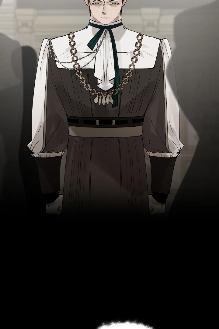 In the Doghouse Chapter 79 - Page 24