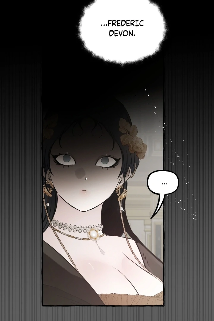 In the Doghouse Chapter 79 - Page 25