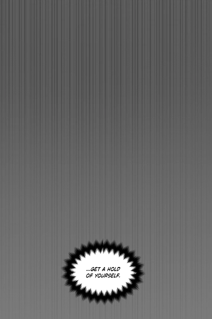 In the Doghouse Chapter 79 - Page 26