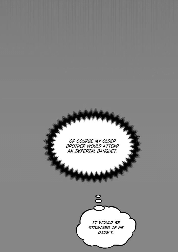 In the Doghouse Chapter 79 - Page 27