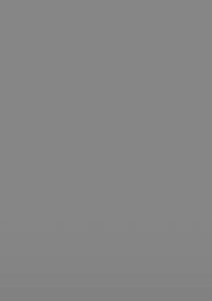 In the Doghouse Chapter 79 - Page 28