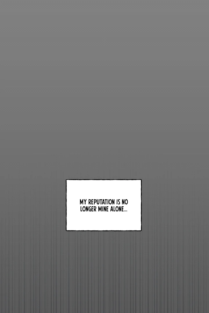 In the Doghouse Chapter 79 - Page 29