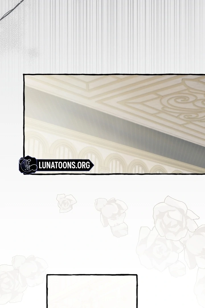 In the Doghouse Chapter 79 - Page 36