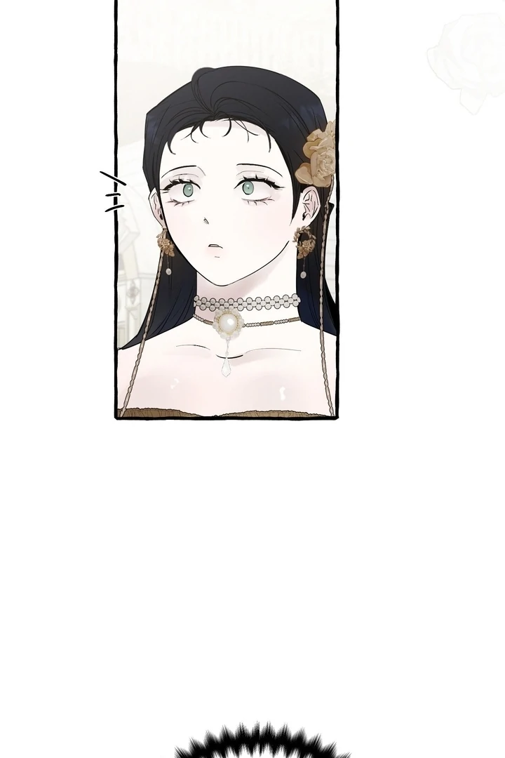 In the Doghouse Chapter 79 - Page 37