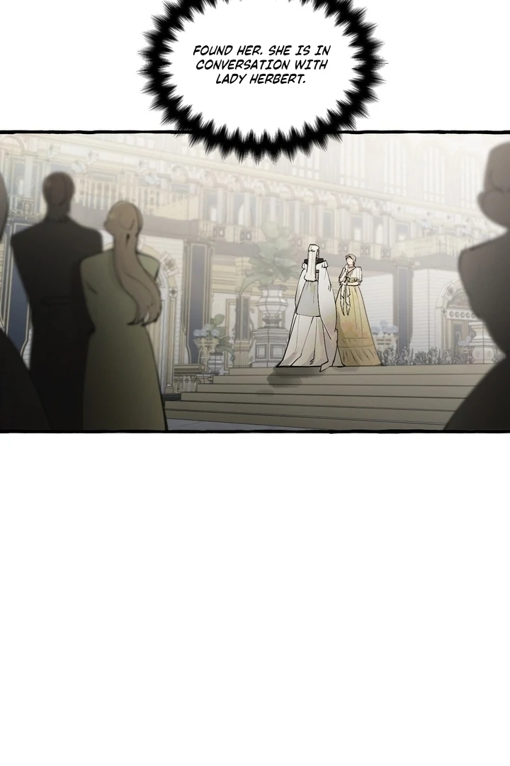 In the Doghouse Chapter 79 - Page 38