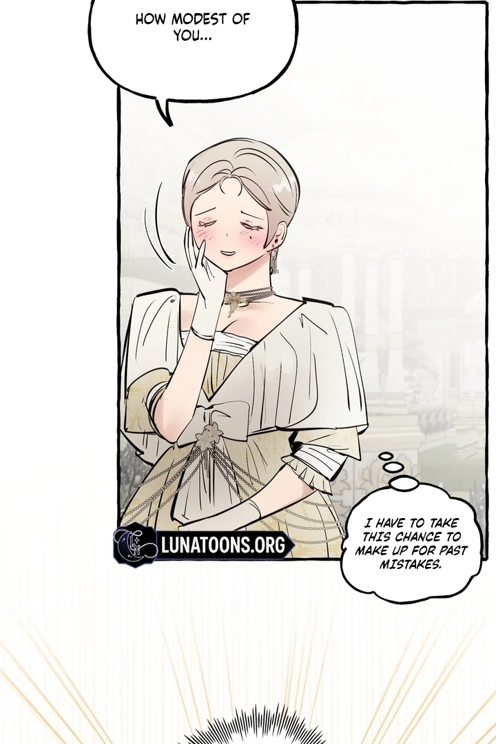 In the Doghouse Chapter 79 - Page 47