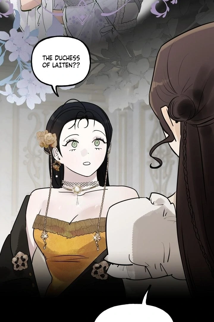 In the Doghouse Chapter 79 - Page 5