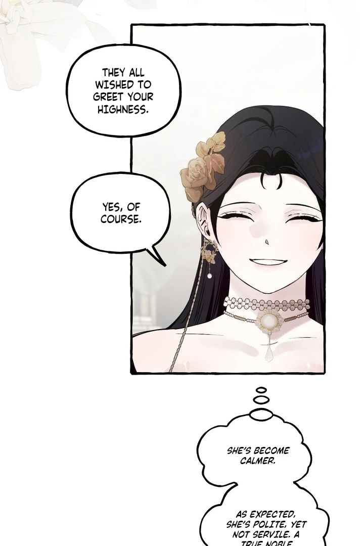 In the Doghouse Chapter 79 - Page 52