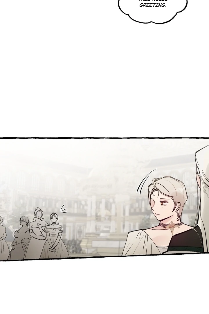 In the Doghouse Chapter 79 - Page 53