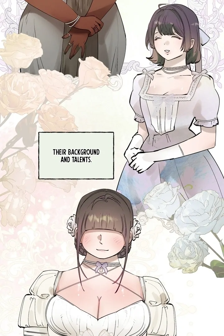 In the Doghouse Chapter 79 - Page 59