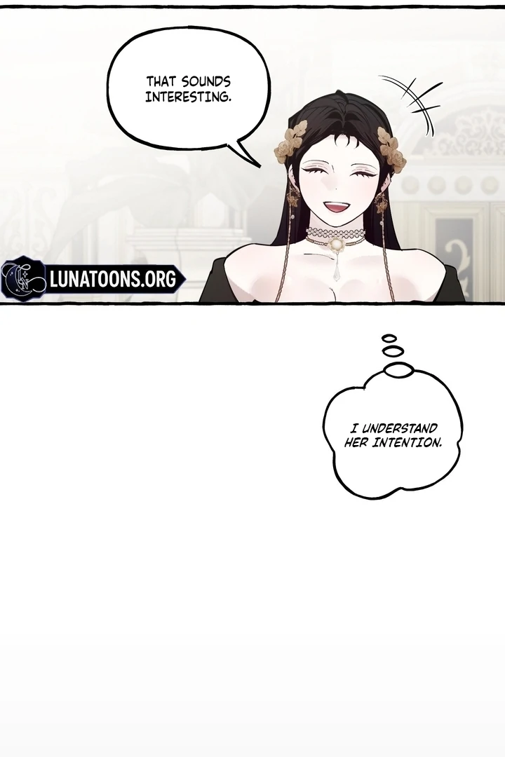 In the Doghouse Chapter 79 - Page 61