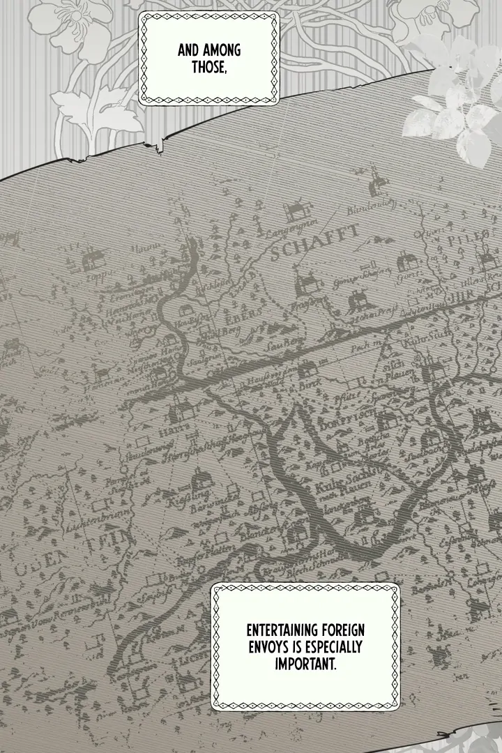 In the Doghouse Chapter 79 - Page 63