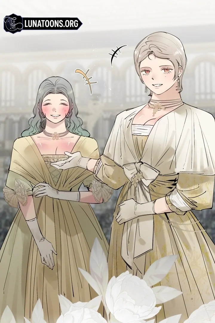 In the Doghouse Chapter 79 - Page 65